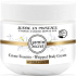 Jeanne en Provence Jasmin Secret - Geheimnis des Jasmins geschlagene Körpercreme 150 g