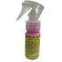 Art e Miss Colour für helle Textilien 82 Neonviolett Spray 30 g