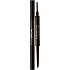 Revers Eye Brow Artist Automatischer Augenbrauenstift Taupe 0,25 g