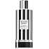 Vivian Gray Stripes Zitrone & Grüner Tee Luxus-Duschgel 250 ml