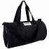 Joop! Homme Reisetasche schwarz 42 x 30 cm
