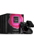 Lancome La Nuit Trésor Fleur Nuit Florale Eau de Parfum für Frauen 50 ml