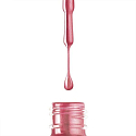 Artdeco Art Couture Nagellack 947 Enchanted 10 ml