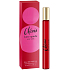 Kate Spade Chérie Eau de Parfum für Frauen 10 ml Miniatur