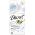 Discreet Skin Love Slip Slipeinlagen ohne Parfüm für den täglichen Gebrauch 18 Stück