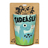 Albi Glückliche Tasse - Thaddäus, 250 ml