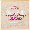 Essence Everlasting Blooms Lidschattenpalette 7,5 g