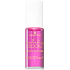Essence Everlasting Blooms Aufhellender Nagellack mit Hagebuttenöl 7 ml