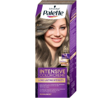 Schwarzkopf Palette Intensive Color Creme Haarfarbe 8-21 Light ashy fawn