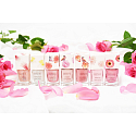 Gabriella Salvete Flower Shop Langanhaltender Lack Langanhaltender Hochglanz Nagellack 6 Gladiolus 11 ml