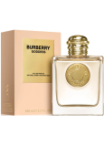 Burberry Goddess Eau de Parfum Nachfüllbarer Flakon für Frauen 100 ml
