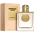 Burberry Goddess Eau de Parfum Nachfüllbarer Flakon für Frauen 100 ml