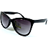 Nac New Age Sonnenbrille A-Z BASIC 206H