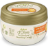 Dalan d Olive Nourishing Cream Hand- und Körpercreme mit Arganöl für normale bis trockene Haut 150 ml
