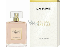 La Rive Madame Isabelle Eau de Parfum für Frauen 100 ml