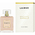 La Rive Madame Isabelle Eau de Parfum für Frauen 100 ml