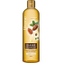 Lirene Duschöl mit Argan- und Marulaöl 400 ml