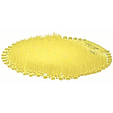 Fre Pro Wave 2.0 Urinalsieb mit Zitrusduft gelb 19 × 20,3 × 1,9 cm 54 g 2 Stück, Duopack
