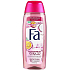 Fa Passionsfrucht Feel Refreshed Duschgel 250 ml