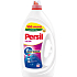 Persil Gel Color 100 Wäschen, 4,5 l