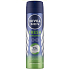 Nivea Men Fresh Sensation Antitranspirant Deodorant Spray für Männer 150 ml