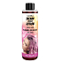 Venita Trendy Color Lotion Anti-Yellow Dressing für helles, blondes und graues Haar Pink 200 ml