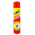 Super Cobra Waps Wespen- und Hornissenspray 400 ml