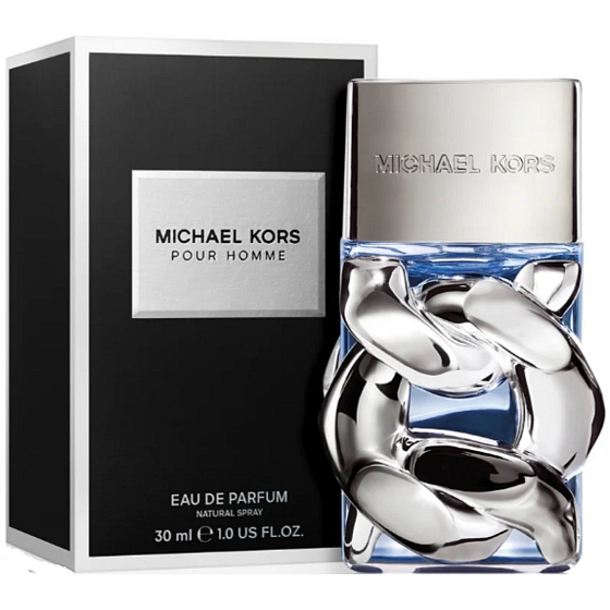 Michael Kors Pour Homme Parfüm für Männer 30 ml