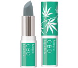 Dermacol Magic CBD Lippenstift Farbwechsel 04 3,5 g