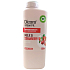 Dicora Urban Fit Erdbeere + Milch Duschgel 400 ml