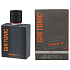 Gin Tonic Original 78 Gray Eau de Toilette für Männer 50 ml