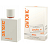 Gin Tonic Original 78 White Eau de Parfum für Damen 50 ml