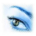 Rimmel London Soft Kohl Kajal Augenstift 021 1,5 g