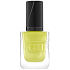 Catrice Gel Affair Nagellack 033 You're The Lime To My Tequila 10,5 ml