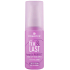 Essence Fix & Last Keep it Perfect Fixierspray für Make-up 50 ml