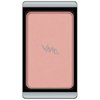 Artdeco Eye Shadow oční stíny 541 Matt Portugiesischer Erbe 0,8 g