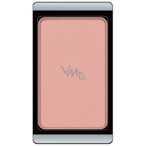 Artdeco Eye Shadow oční stíny 541 Matt Portuguese Heir 0,8 g Artdeco Eye Shadow oční stíny 541 Matt Portuguese Heir 0,8 g