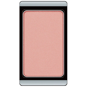Artdeco Eye Shadow oční stíny 541 Matt Portugiesischer Erbe 0,8 g