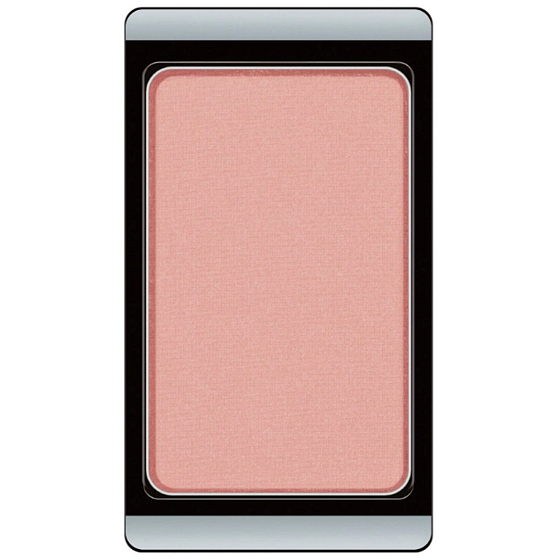 Artdeco Eye Shadow oční stíny 541 Matt Portugiesischer Erbe 0,8 g