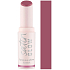 Essence Satin Glow Luminous Shine Lippenstift 04 Let´s Get Mauvin 3,5 g