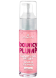 Essence bouncy Plump glättende Make-up-Basis 30 ml