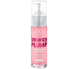 Essence bouncy Plump vyhlazující podklad na pleť 30 ml