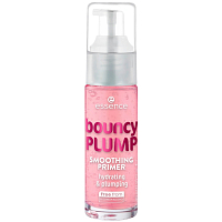 Essence bouncy Plump glättende Make-up-Basis 30 ml
