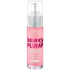 Essence bouncy Plump glättende Make-up-Basis 30 ml