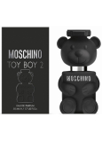 Moschino Toy Boy 2 Parfum für Männer 50 ml
