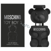 Moschino Toy Boy 2 Parfum für Männer 50 ml