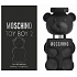 Moschino Toy Boy 2 Parfum für Männer 50 ml