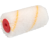 Spokar Perfecta Midi Farbrolle für Halter 6 mm, 100 mm