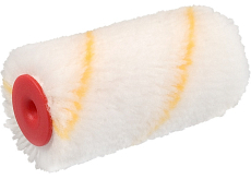 Spokar Perfecta Midi Farbrolle für Halter 6 mm, 100 mm