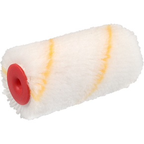 Spokar Perfecta Midi Farbrolle für Halter 6 mm, 100 mm